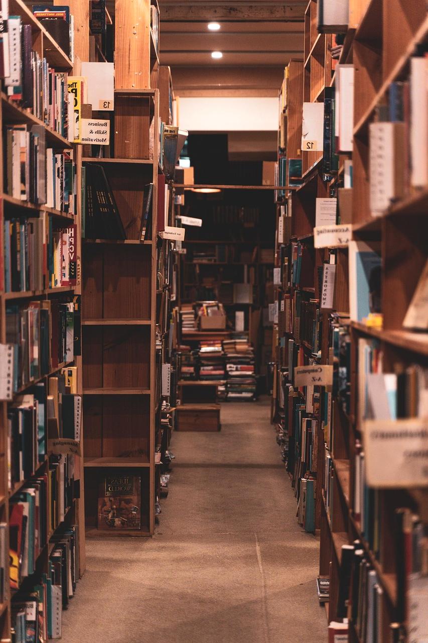 30-day satisfaction guarantee seal