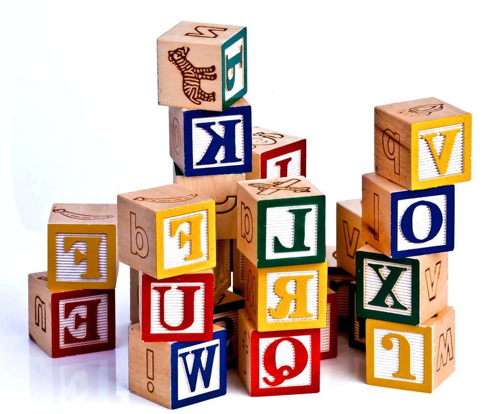 Scientific diagram showing lifestyle transformation methodology with interconnected elements