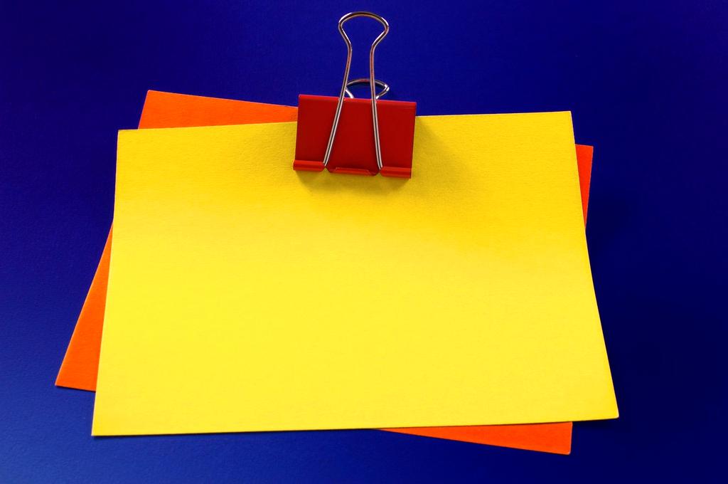 Sofia balancing work and family life with structured planning