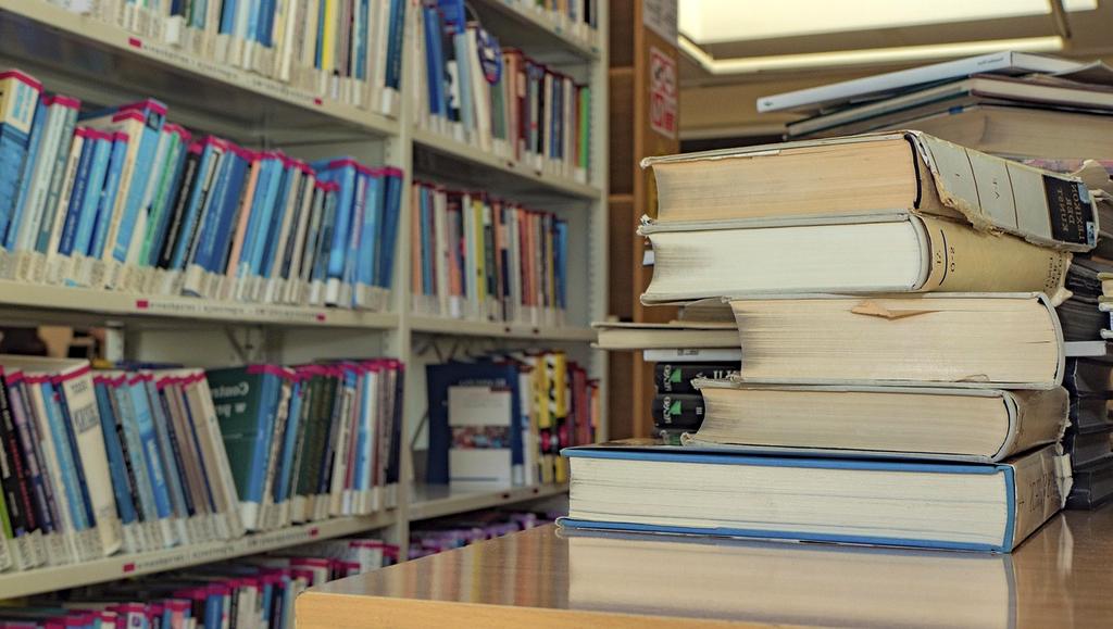 Image representing Cognitive Restructuring program