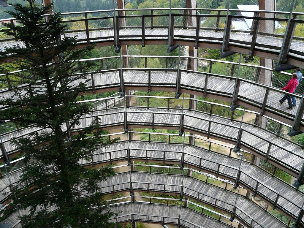 Image representing Progressive Development program