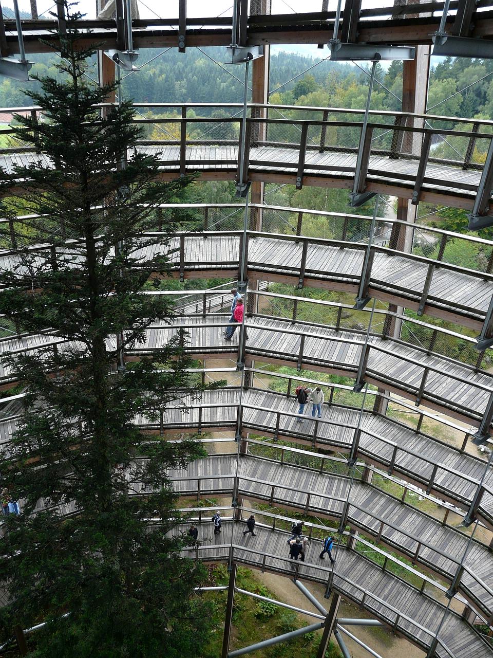 Systemic Lifestyle Starter Kit preview with worksheets and tracker