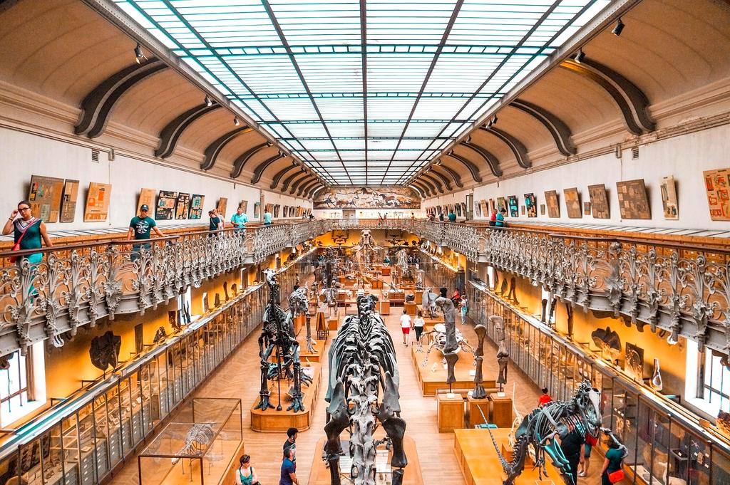 Starting lifestyle transformation with support